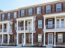 1338 Union Way - Photo 1 of 1