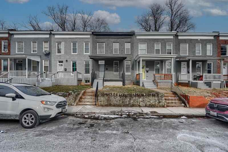 5219 Linden Heights Ave - Photo 2 of 41