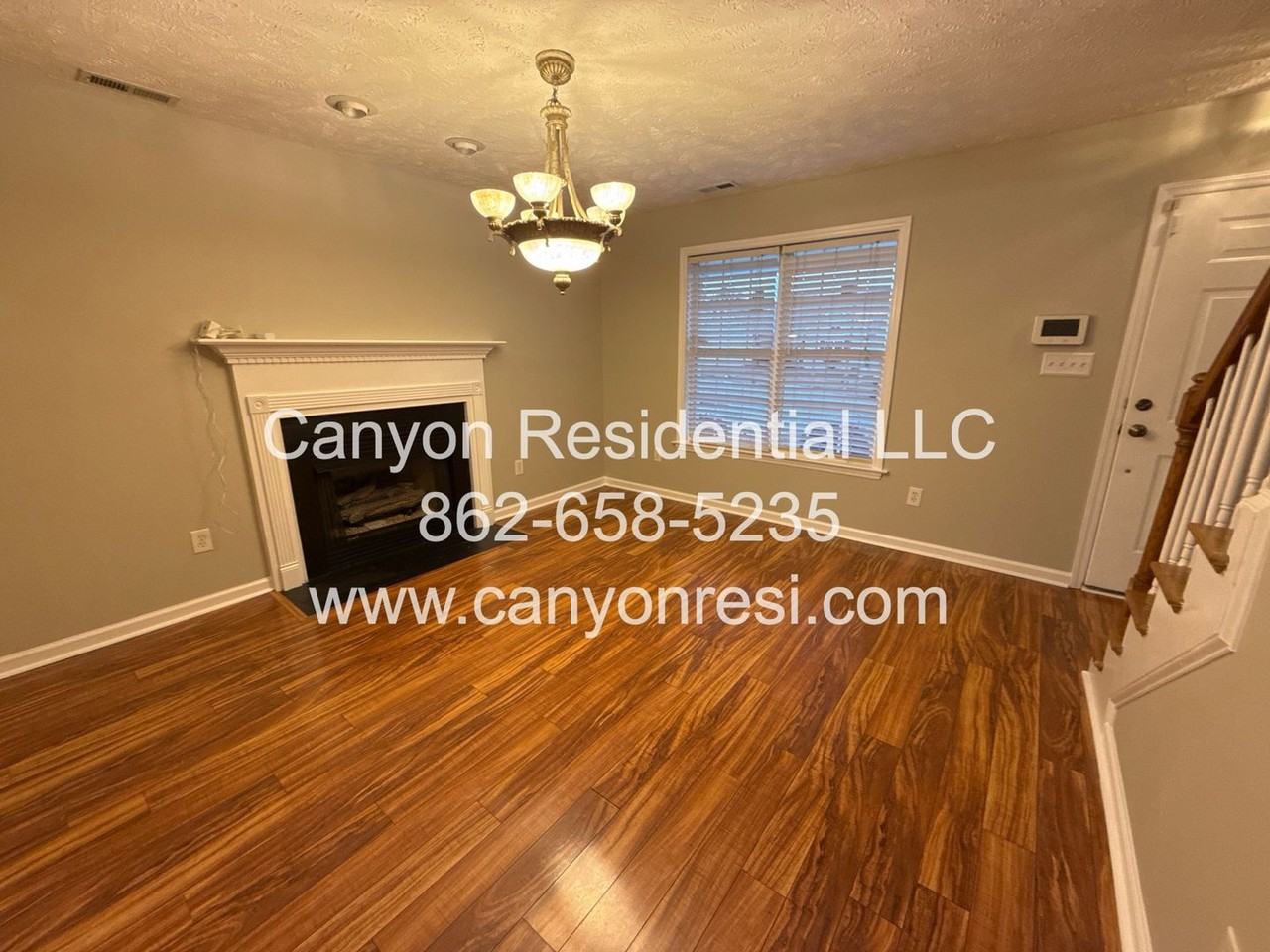 2544 Forest Lodge Dr - Photo 4 of 12