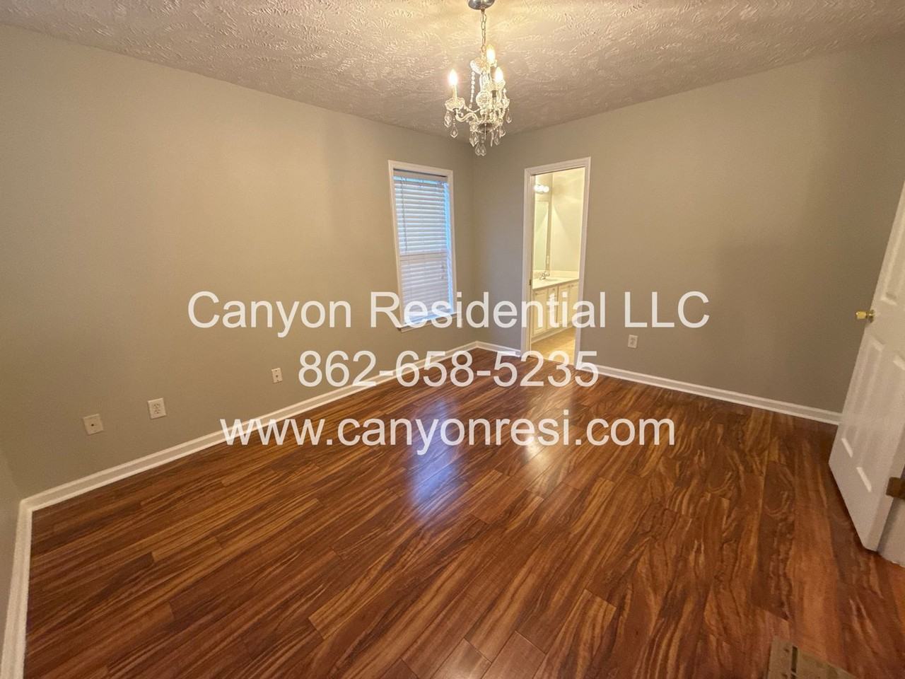 2544 Forest Lodge Dr - Photo 7 of 12