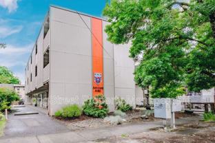 115 Nw 15th St - Photo 1 of 1