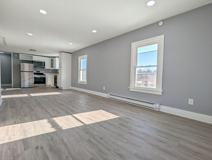 15 Main St - Photo 1 of 1