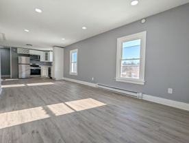 15 Main St - Photo 1 of 1