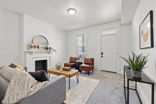 538 Kelton Ave - Photo 1 of 1