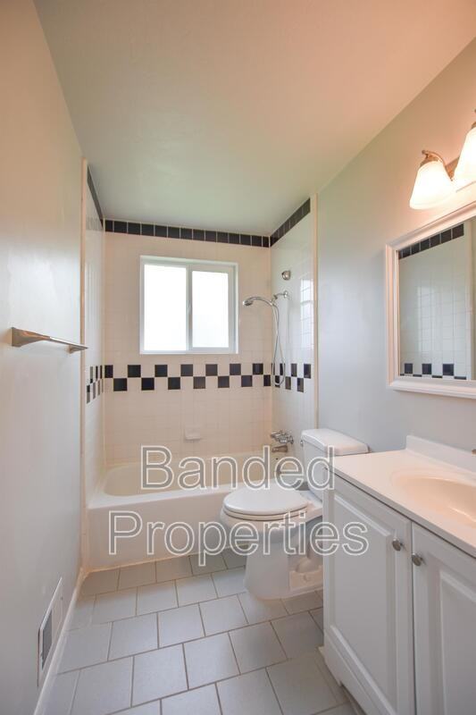 3635 Sw - Photo 4 of 12