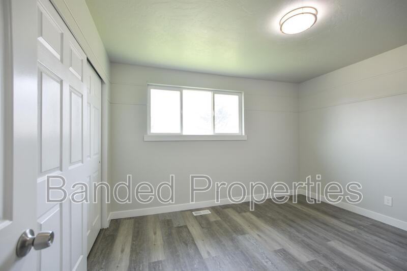 3635 Sw - Photo 6 of 12