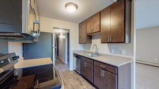 Meadowview Apartments - Photo 1 of 1