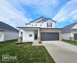 518 Iron Forge Ln - Photo 1 of 1