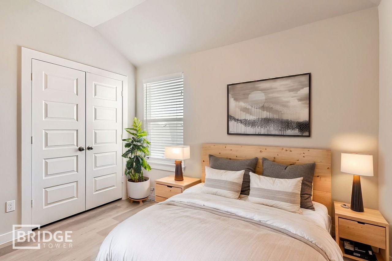 518 Iron Forge Ln - Photo 6 of 9