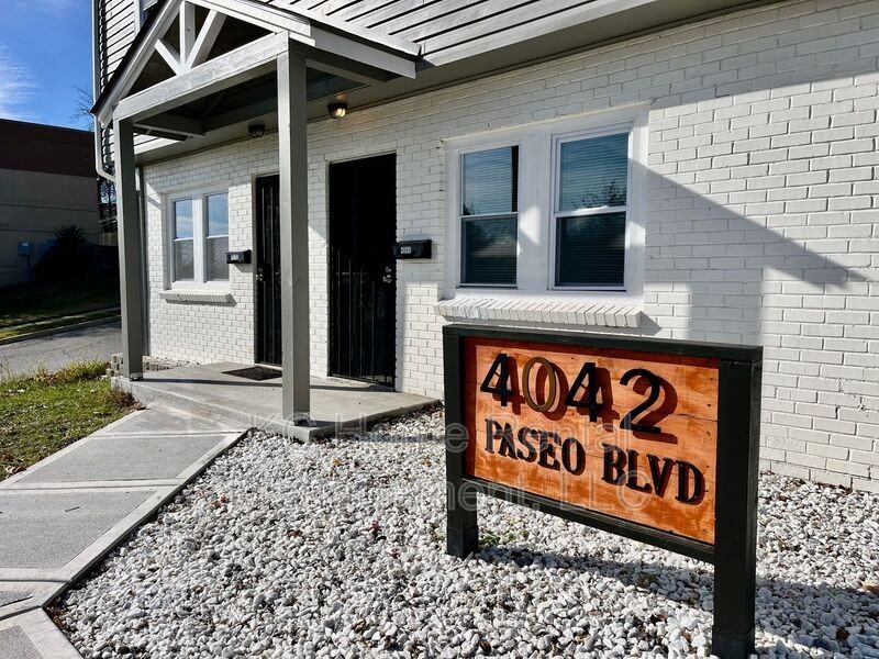 4048 Paseo Blvd - Photo 2 of 23