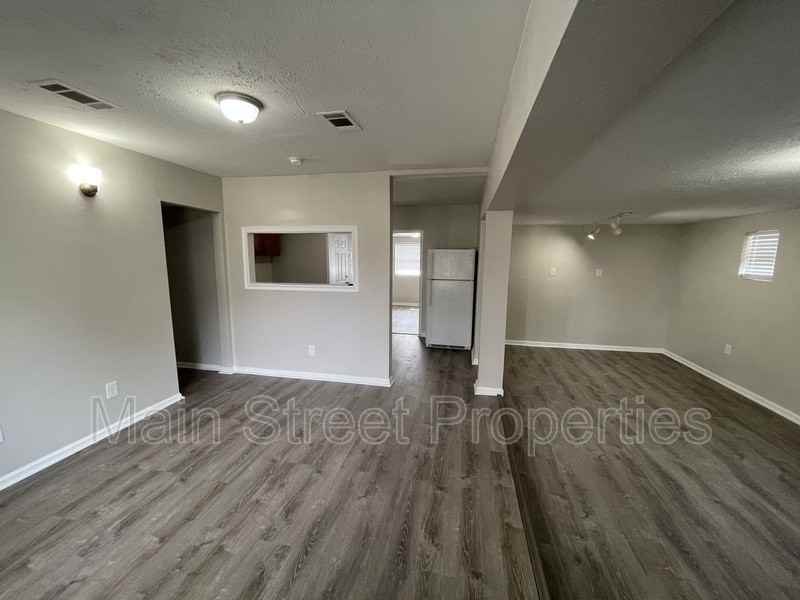 13 Pen Haven Dr - Photo 3 of 19