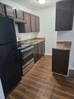 featured image of 511 S Graham Ave