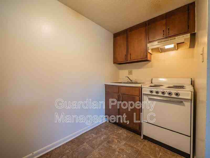 1121 N College Dr #56 - Photo 5 of 9