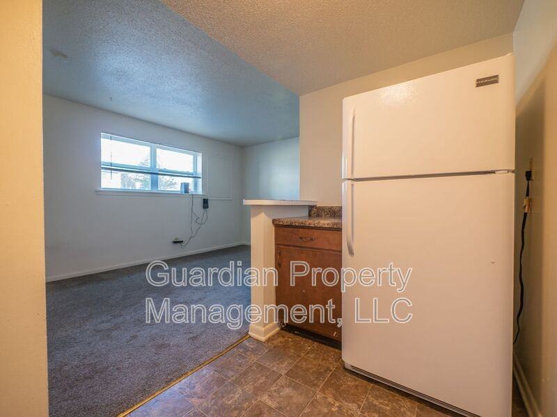 1121 N College Dr #56 - Photo 6 of 9
