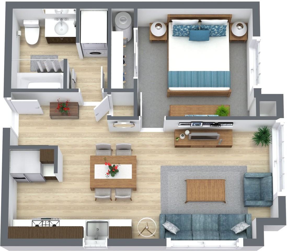 1650 NE Market Drive - Photo 2 of 47