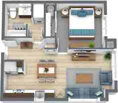 1650 NE Market Drive - Photo 1 of 1