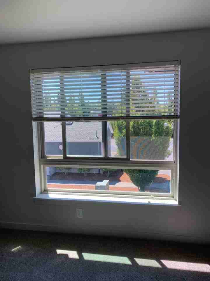 1650 NE Market Drive - Photo 3 of 47