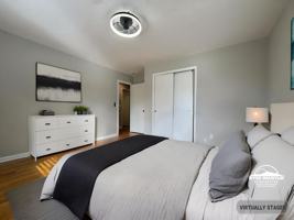 featured image of 1003 Giles Rd #A