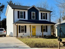 323 4th St - Photo 1 of 1