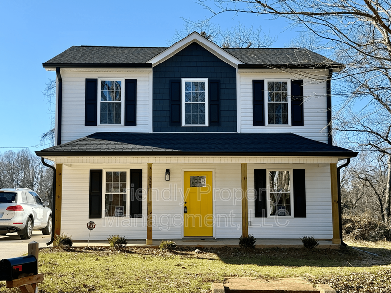 323 4th St - Photo 2 of 27