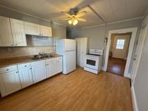24 Durkee Street - Photo 1 of 1