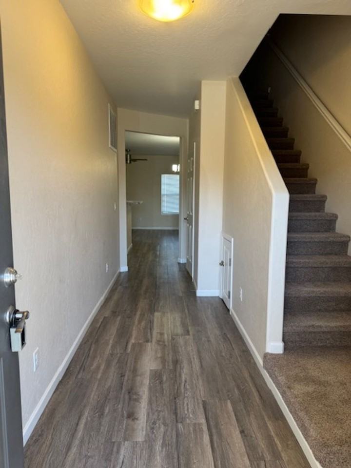 2472 Flat Top Ln #8 - Photo 2 of 15