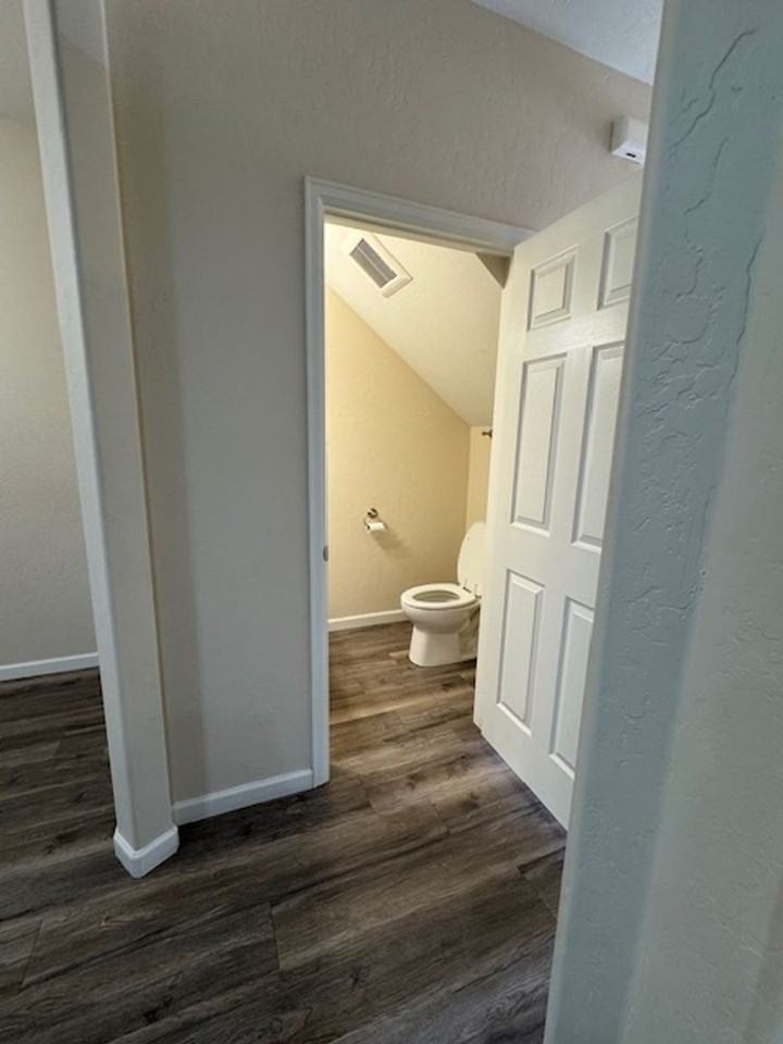 2472 Flat Top Ln #8 - Photo 3 of 15