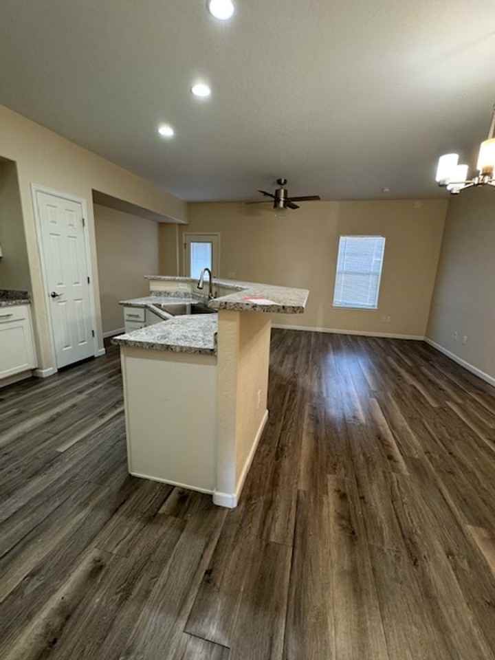 2472 Flat Top Ln #8 - Photo 4 of 15