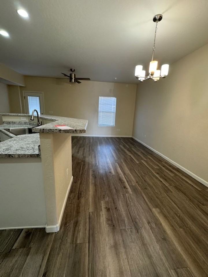 2472 Flat Top Ln #8 - Photo 5 of 15