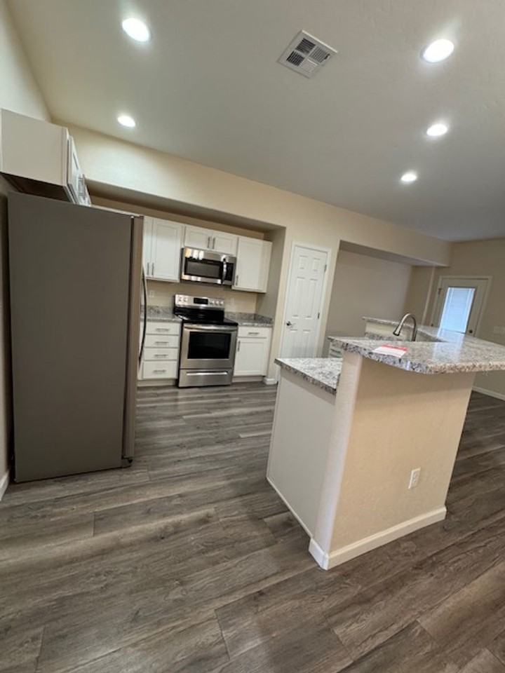 2472 Flat Top Ln #8 - Photo 6 of 15