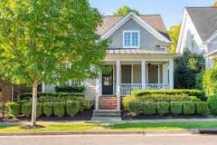 444 Wiregrass Ln - Photo 1 of 1