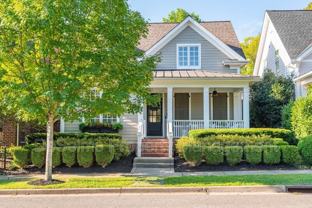 444 Wiregrass Ln - Photo 1 of 1