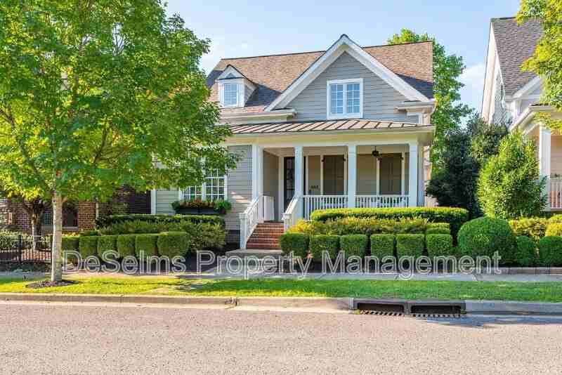 444 Wiregrass Ln - Photo 2 of 50