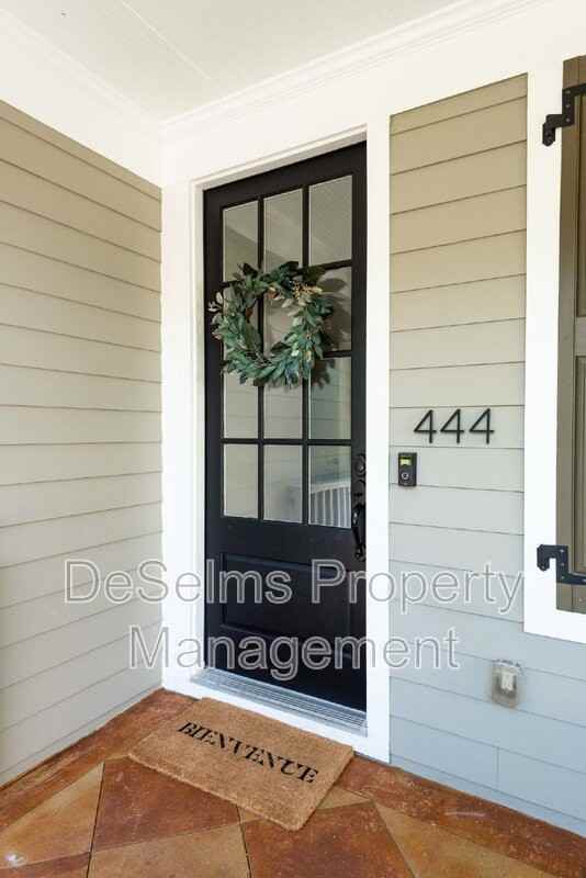444 Wiregrass Ln - Photo 7 of 50