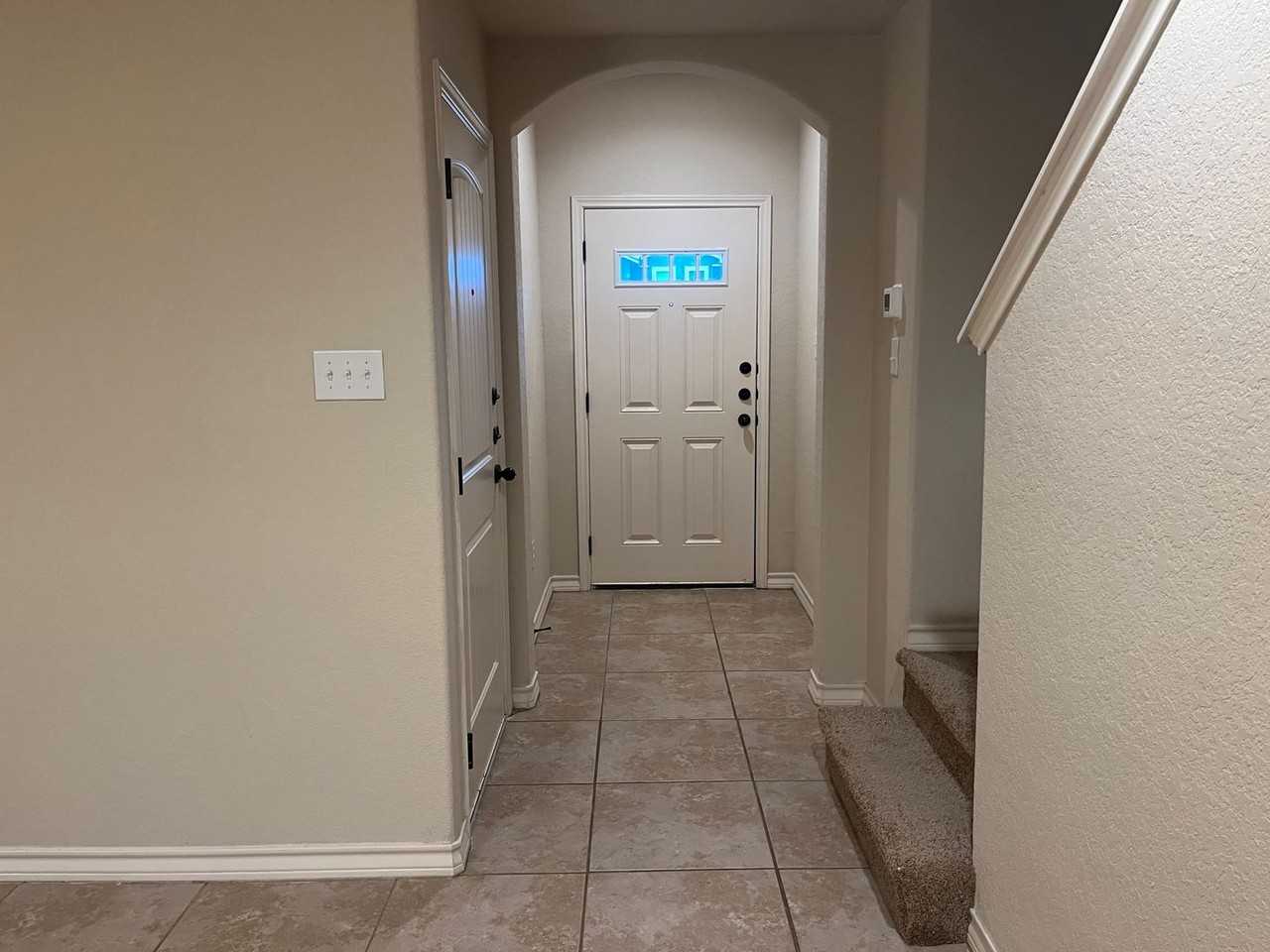 6506 Marcel Way #102 - Photo 2 of 29