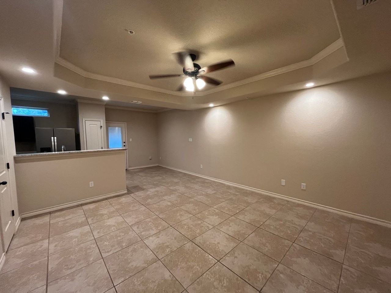 6506 Marcel Way #102 - Photo 3 of 29