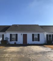 featured image of 220 John Ct