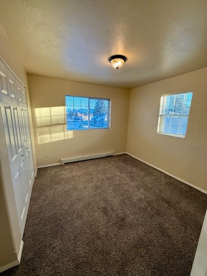 1306 W Babcock St - Photo 6 of 28