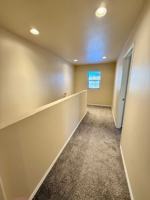 featured image of 1306 W Babcock St