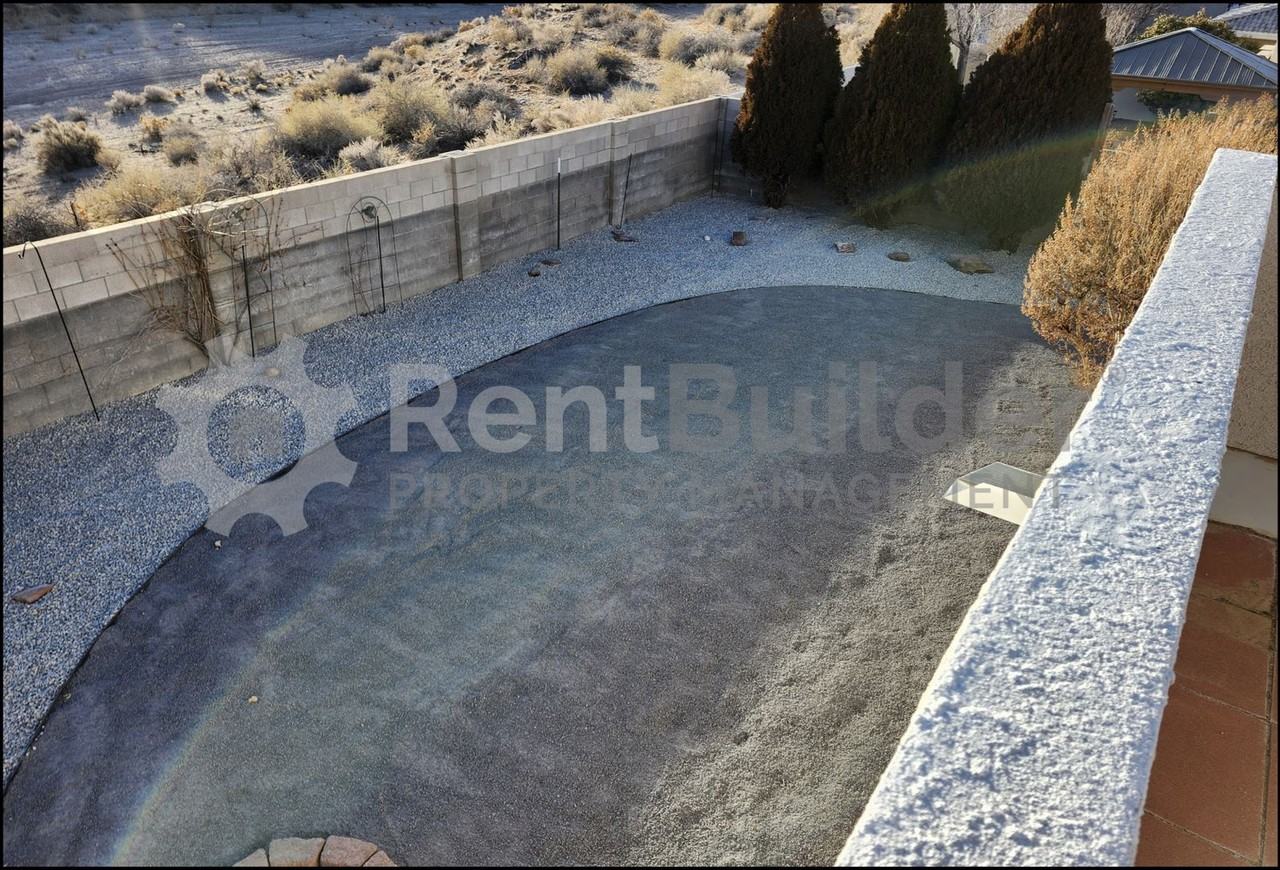 4216 Loren Ave Nw - Photo 2 of 25