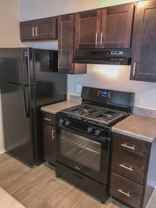 Willow Creek Apartments & Townhomes - Photo 1 of 1