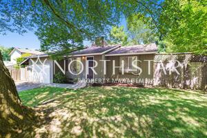 featured image of 6269 Sw Southwood Dr