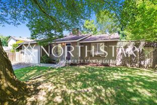 6269 Sw Southwood Dr - Photo 1 of 1