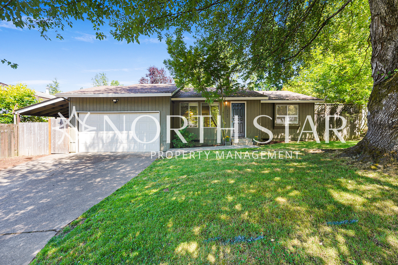 6269 Sw Southwood Dr - Photo 3 of 37