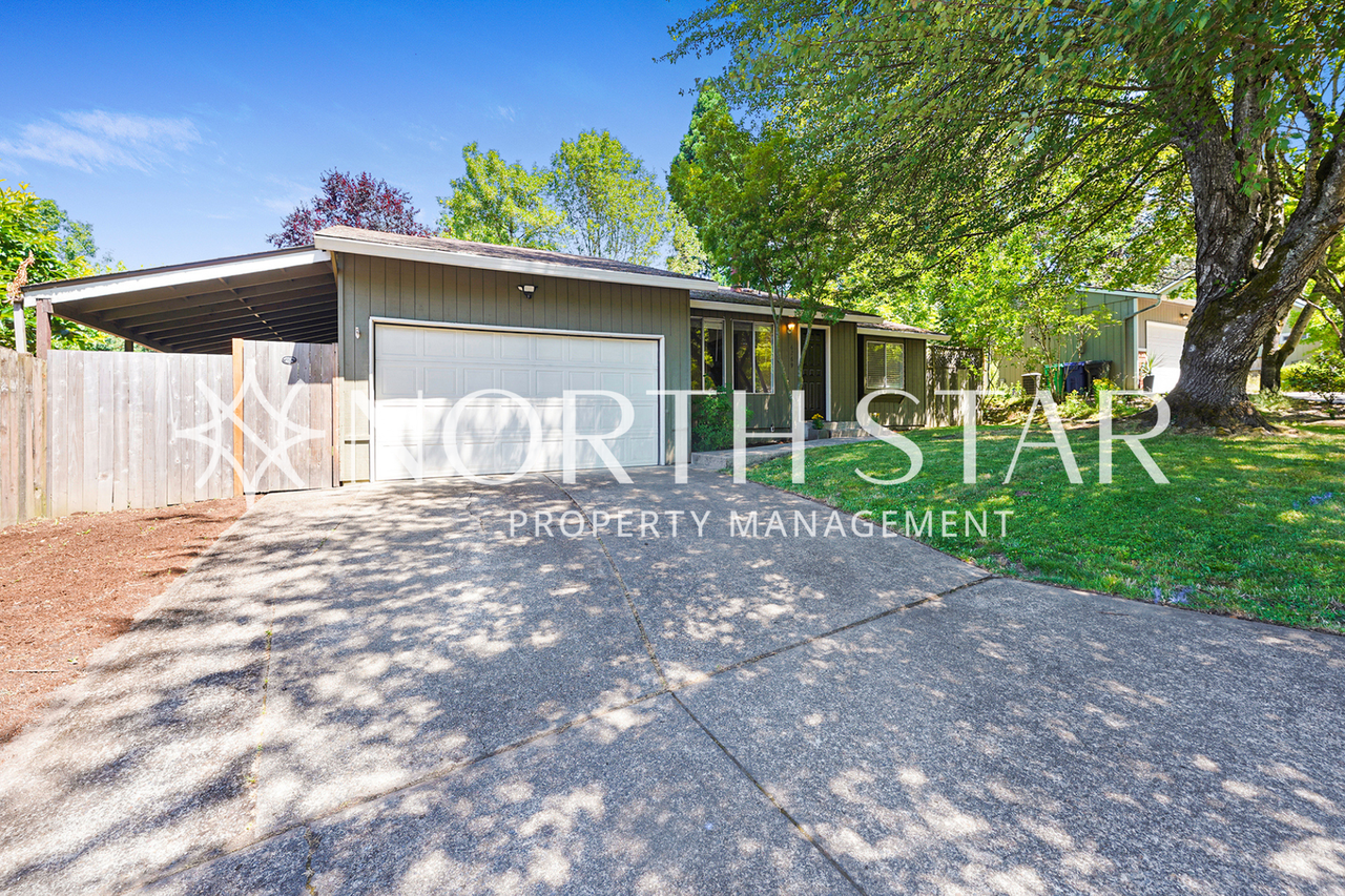 6269 Sw Southwood Dr - Photo 4 of 37