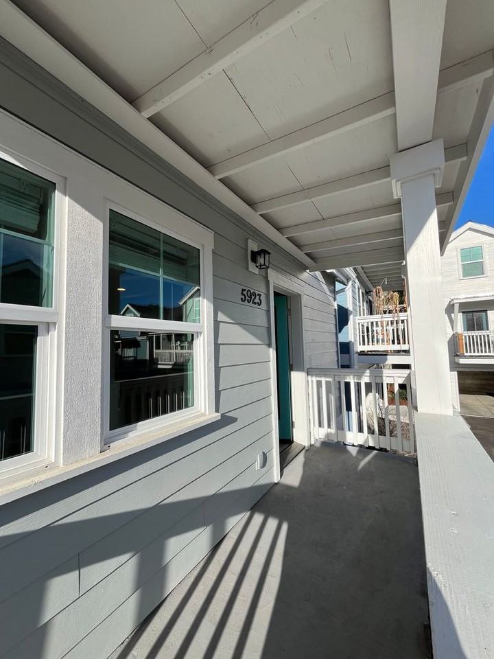 5923 Gran Paseo Way - Photo 2 of 19