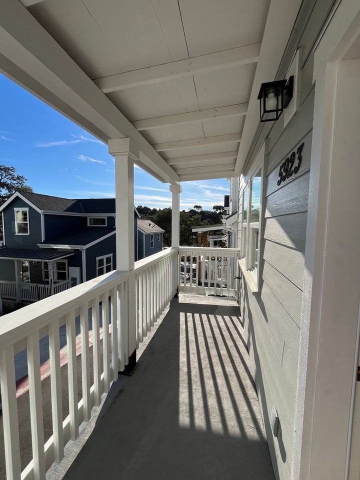 5923 Gran Paseo Way - Photo 3 of 19