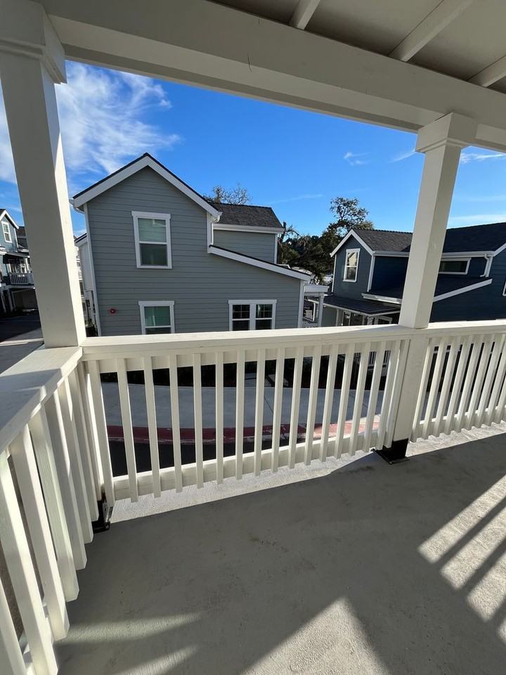 5923 Gran Paseo Way - Photo 4 of 19