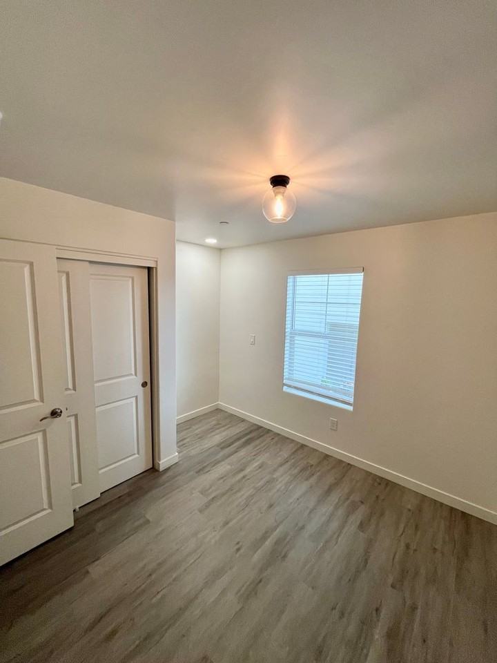 5923 Gran Paseo Way - Photo 5 of 19