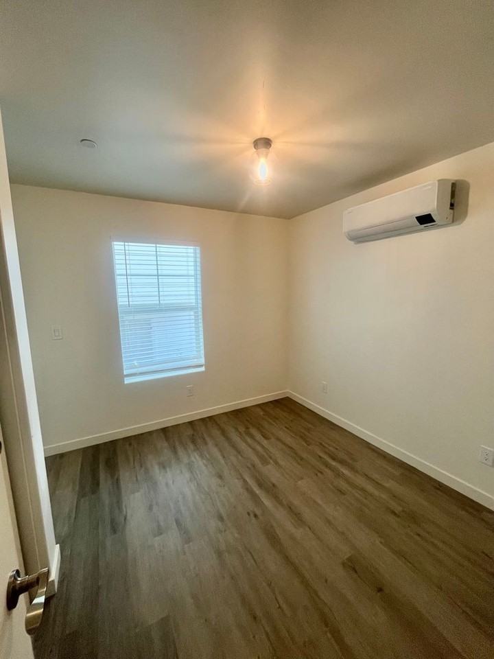 5923 Gran Paseo Way - Photo 6 of 19